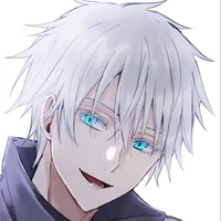 author Riku tsugikuni (kakak Riko)
