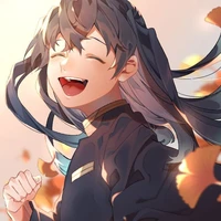 author Riko tsugikuni(kakak BENDY)