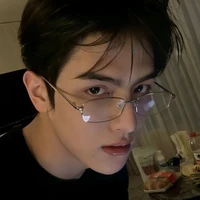 ซัน : พอ.