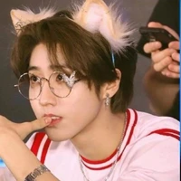 เจวัน(พ.น.อ)