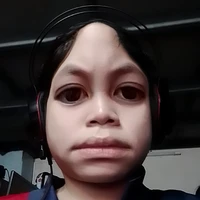 เเอดเองคนดีคนเดิม