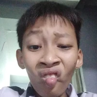 หัวหน้าห้อง
