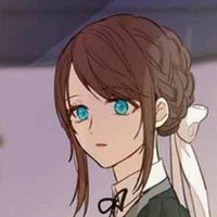 Angela (sirvienta)