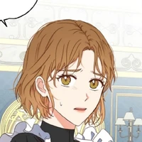 Mary(sirvienta)