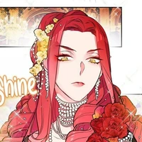 Reina charlotte