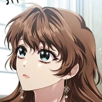 leticia de cardona (hija del Conde)