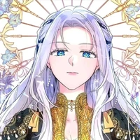 Alexandra celano (hija del marques)