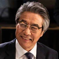 Kim tea-won/teahyung