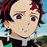 tanjiro
