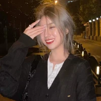 จูเนียร์(นางเอก)