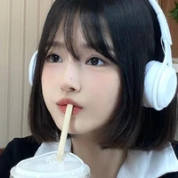 บิวตี้(เพื่อนนอ.)