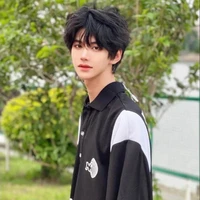 ธาม
