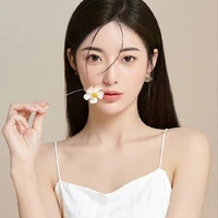 นาวา(แม่นอ.)