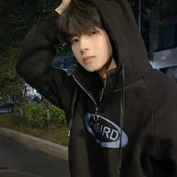ออนิกซ์(เพื่อนพอ.)