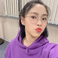 Siska