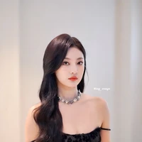 Bunga