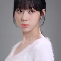 Putri