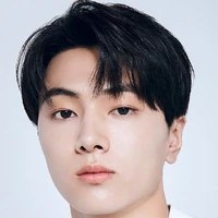 Anggara