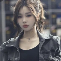 Jenny Max