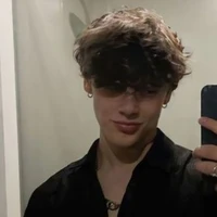 Luke Jess