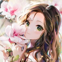 คาซึมิ(นางร้าย)