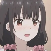 ฮิโตมิ(นางเอก)