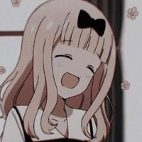 เรียว(นางรอง)