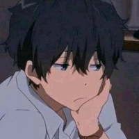 อาคิระ(พระเอก)