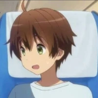 ไดสุเกะ(พระรอง)