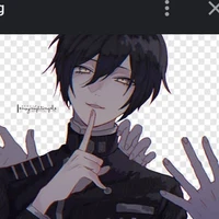 เอจิ(ตัวร้าย)