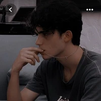 Dario