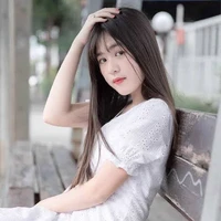 ซีน