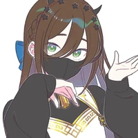 sonia
