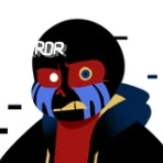 error!