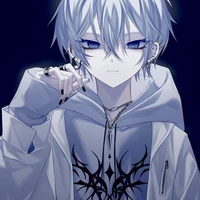 มิว(นายเอก)