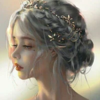 Abigail wright (ml