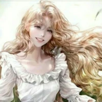 Eva wright ( ml