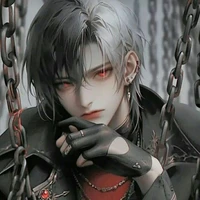 Agastya Murphy(ml bff + p.a )