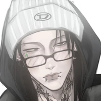 เจเค
