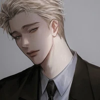 เต็น
