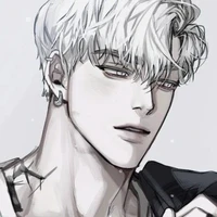 อลัน