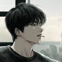 ต้องเต