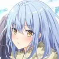 rimuru tempest