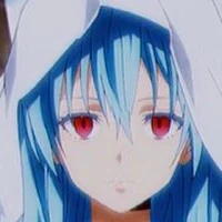 ciel