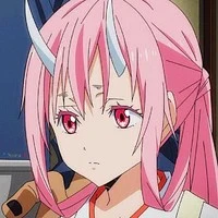 shuna