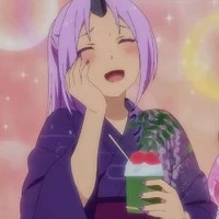 shion
