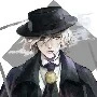 Ray