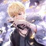 max(venom)