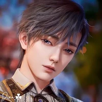 ฮั่วอวี่เฮ่า -