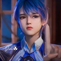 หวังตงเอ๋อร์ -